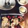 Cooksnap dari Wiwit Setiyawati untuk resep Healthy Grilled Chicken Breast with Mashed Potato
