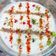 Priya Mulchandani का कुकस्नैप जब उन्होंने मिक्स वेज रायता (mix veg raita recipe in Hindi) बनाया था।