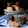 El cooksnap de icake4u cuando hizo Tarta de Donettes.