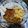 Cooksnap dari Arty Isworo untuk resep Mie Indomie Nyemek