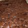Cooksnap dari Vitri Rico untuk resep Brownies panggang