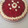 El cooksnap de María Marta cuando hizo Tarta de frutilla 🍓🍓.
