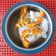 Cooksnap dari Diella untuk resep Tim Ikan Nila / Steam Fish Simple