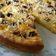 Cooksnap dari Devi Nirmawati untuk resep Cake Tape
