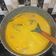 Cooksnap dari Hanum Ayuningtyas untuk resep Soto Betawi kuah santan susu