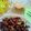 Cooksnap dari pawonbune_aas untuk resep Mongolian crispy beef