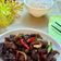 Cooksnap dari pawonbune_aas untuk resep Mongolian crispy beef