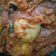 Cooksnap dari Feby untuk resep Semur Jengkol ala Betawi