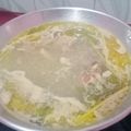 Cooksnap dari dede yuli untuk resep Opor ayam pakai bumbu indofood