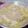 Cooksnap dari dede yuli untuk resep Opor ayam pakai bumbu indofood