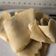 Cooksnap dari Adriana Endang Triningsih untuk resep Banana Choco Crepes