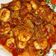 Cooksnap dari Anna Siti Nurjannah untuk resep Udang Saus Padang ala Mamabi