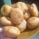 Cooksnap dari Arsy Aryo untuk resep Roti Goreng Tanpa Ulen
