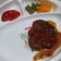 Cooksnap dari Mommy khanza untuk resep Beef Steak - MPASI