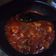 Cooksnap dari Aand16871 yani untuk resep Udang saus padang (ala seafood)