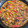 El cooksnap de Sr Rul cuando hizo Paella de higaditos de pollo y garbanzos.