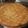 El cooksnap de ANGELICA GONZALEZ cuando hizo Gratinado de pollo, queso y pan.