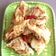 Cooksnap dari Dara Home Cooking untuk resep Tahu isi mercon