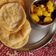 Aman का कुकस्नैप जब उन्होंने आलू टमाटर की सब्जी (aloo tamatar ki sabzi recipe in Hindi) बनाया था।