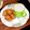 Maryam Harande's cooksnap of when they made Nigeria Akara.