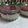 El cooksnap de vvisnuk cuando hizo Shots de Cheesecake con frutillas.