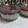 El cooksnap de vvisnuk cuando hizo Shots de Cheesecake con frutillas.