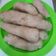 Cooksnap dari Armelzah fauzi untuk resep Pempek Ikan Gabus Asli Palembang no MSG