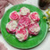 Cooksnap dari Nyanyah untuk resep Gethuk Singkong