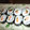 El cooksnap de Cuqui Bastida cuando hizo Sushi.