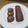 Cooksnap dari Berlian Soewandono untuk resep Bolu Gulung Chocolatos