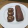 Cooksnap dari Berlian Soewandono untuk resep Bolu Gulung Chocolatos