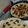 El cooksnap de Dory cuando hizo Tarta de Ricota y Dulce de Leche.