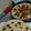 El cooksnap de Dory cuando hizo Tarta de Ricota y Dulce de Leche.