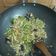 รูป Cooksnap ของ ซูCook เมื่อเขาทำ ดอกขจรผัดไข่ใส่วุ้นเส้น #เมนูง่ายๆ #มังสวิรัติก็ทานได้ค่ะ