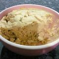 Cooksnap dari Vera Surjadi untuk resep Daging Babi Tim, Lembut dan Gurih (Non Halal)