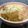 Cooksnap dari Vera Surjadi untuk resep Daging Babi Tim, Lembut dan Gurih (Non Halal)