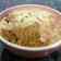 Cooksnap dari Vera Surjadi untuk resep Daging Babi Tim, Lembut dan Gurih (Non Halal)