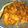 Cooksnap dari Asih untuk resep Korean Spicy Chicken Wings