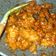Cooksnap dari Asih untuk resep Korean Spicy Chicken Wings