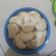 Cooksnap dari Shufita untuk resep Putri Salju Keju (Lumer di Mulut)