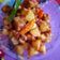 Cooksnap dari hans uzumaki untuk resep Sambal kentang+pete+tempe