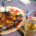 Cooksnap dari Hendrik Setiawan untuk resep Pedas manis ayam rica rica