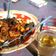 Cooksnap dari Hendrik Setiawan untuk resep Pedas manis ayam rica rica