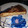 El cooksnap de Monica Riffo cuando hizo Kuchen alemán.