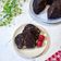 Cooksnap dari Nyanyah untuk resep Brownies kukus pisang coklat no mixer