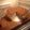 Cooksnap dari Hari Hariansyah Hariansyah untuk resep Tiramisu Basque Cheese Cake