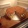 Cooksnap dari Hari Hariansyah Hariansyah untuk resep Tiramisu Basque Cheese Cake