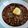Cooksnap dari Rita_Manik untuk resep 465. Sambal Kecap