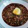 Cooksnap dari Rita_Manik untuk resep 465. Sambal Kecap