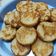 Cooksnap dari Ninda Yuli untuk resep Wingko ketan